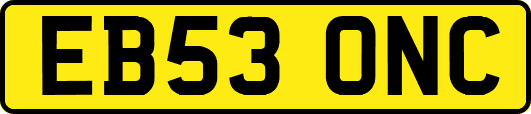 EB53ONC