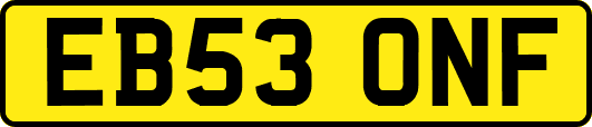 EB53ONF