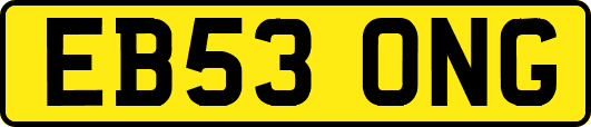 EB53ONG