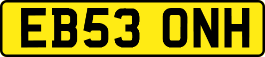 EB53ONH