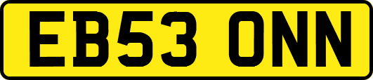 EB53ONN