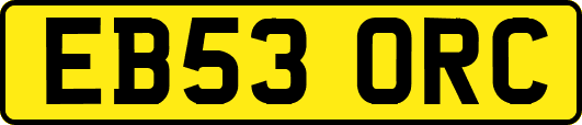 EB53ORC