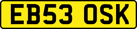 EB53OSK