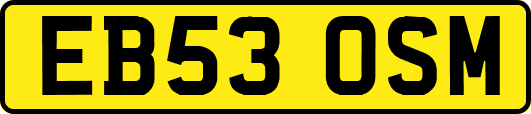 EB53OSM
