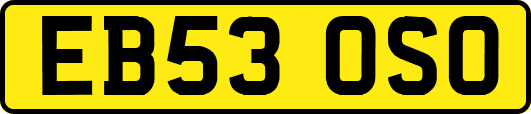 EB53OSO