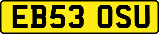 EB53OSU