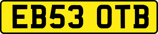 EB53OTB