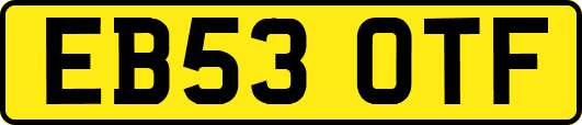 EB53OTF
