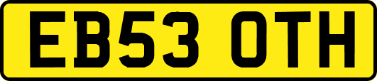 EB53OTH