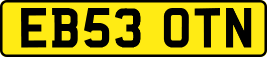 EB53OTN
