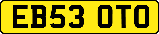 EB53OTO