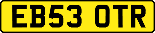 EB53OTR