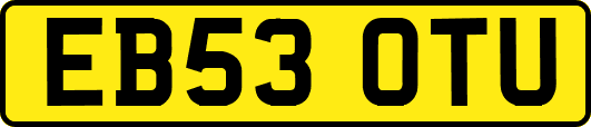 EB53OTU
