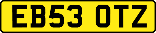 EB53OTZ