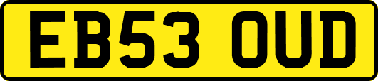 EB53OUD