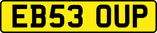 EB53OUP