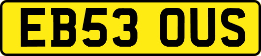 EB53OUS