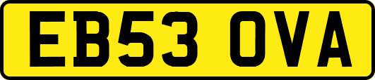 EB53OVA