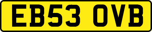 EB53OVB