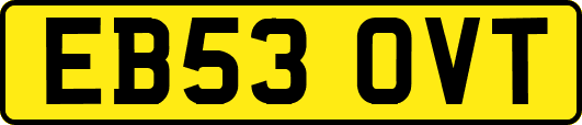 EB53OVT