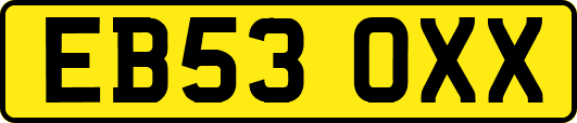 EB53OXX