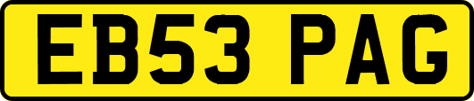 EB53PAG