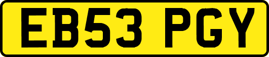 EB53PGY