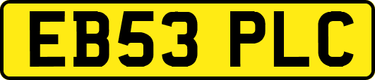 EB53PLC