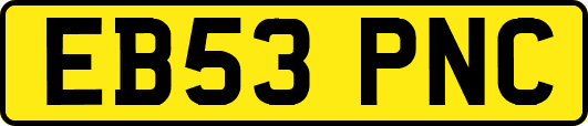 EB53PNC