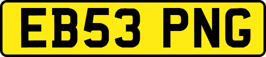 EB53PNG