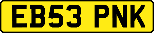 EB53PNK