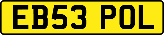 EB53POL
