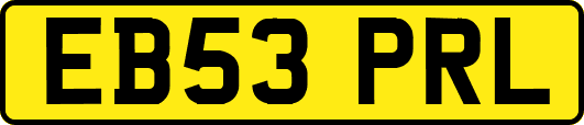 EB53PRL