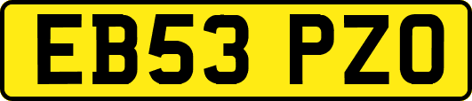 EB53PZO