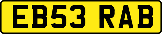 EB53RAB