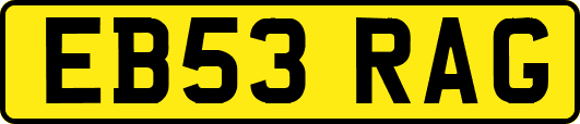 EB53RAG