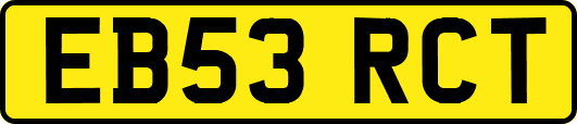 EB53RCT