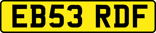 EB53RDF