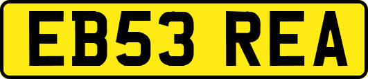 EB53REA