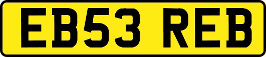 EB53REB
