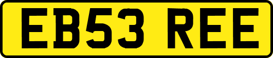EB53REE