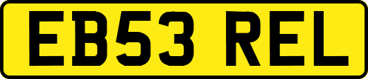 EB53REL