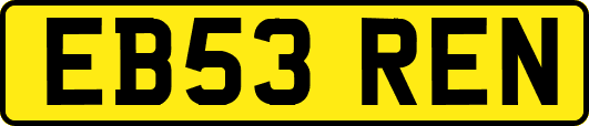 EB53REN