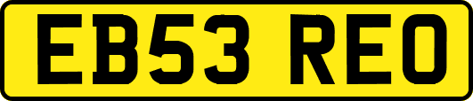 EB53REO