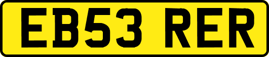 EB53RER