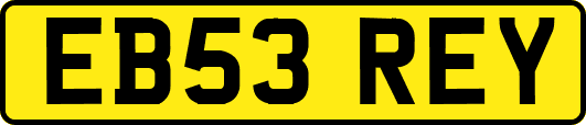 EB53REY