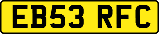 EB53RFC
