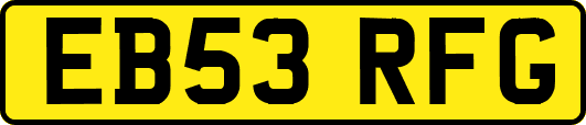 EB53RFG