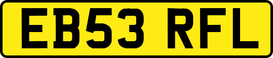 EB53RFL