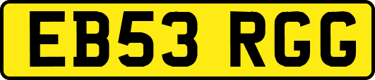 EB53RGG